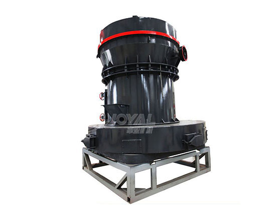 MTM��������ĥ�ۻ�