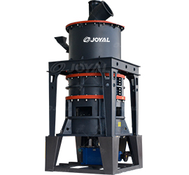 ZYM��ϸ΢��ĥ