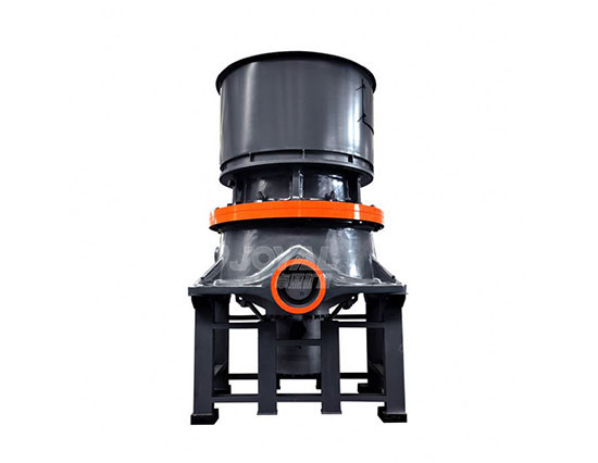  HH��HS����ҺѹԲ׶�����