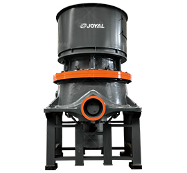  HH��HS����ҺѹԲ׶�����