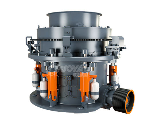 HPҺѹԲ׶ʽ�����