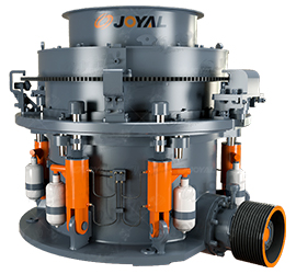 HPҺѹԲ׶ʽ�����