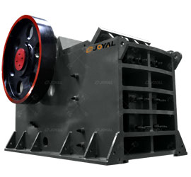 PE�ʽ�����