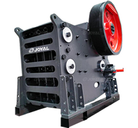 Cϵ���ʽ�����