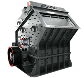 PF����ʽ�����