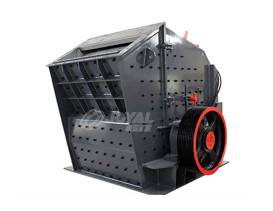 PFWҺѹ������