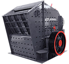 PFWҺѹ������