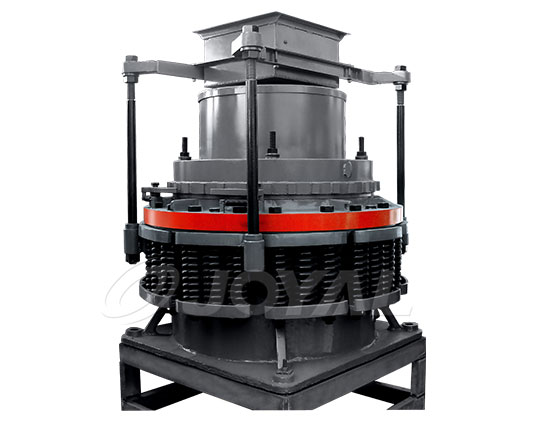 PY����Բ׶��