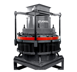 PY����Բ׶��