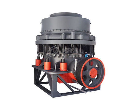 ZYC����Բ׶�����