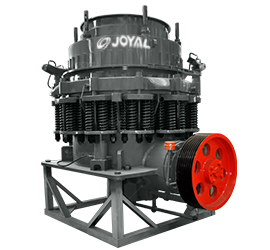 ZYSԲ׶�����