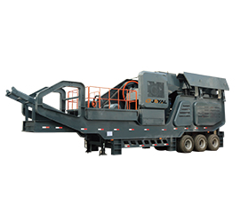 �ƶ��ʽ����վ