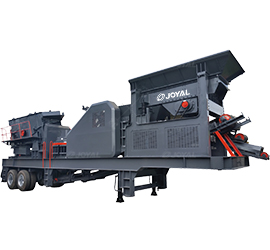 ���ʽ�ƶ�����վ