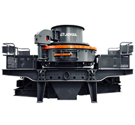 5X���ĳ��ʽ�����