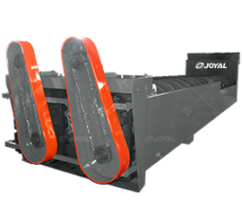 ����ʽϴɰ��