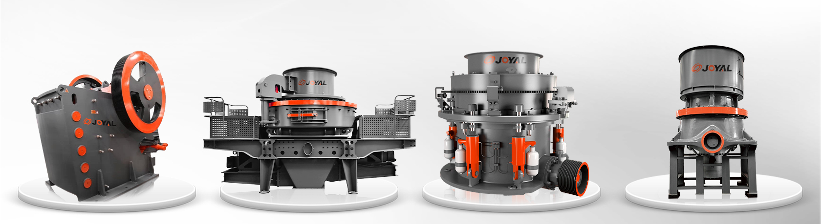 �����豸(zhi)ϵ��