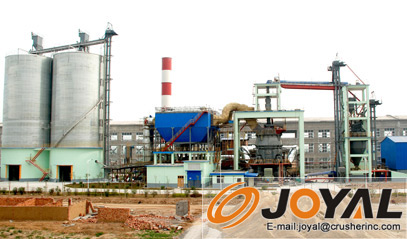 GRM��ʽĥ�ۻ�