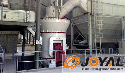 GRM��ʽĥ�ۻ�