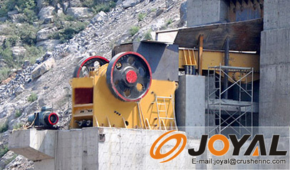 PE1200X1500�ʽ�����