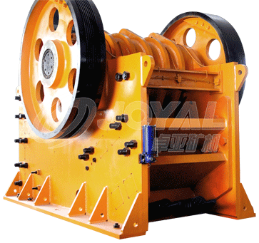 �ʽ�����