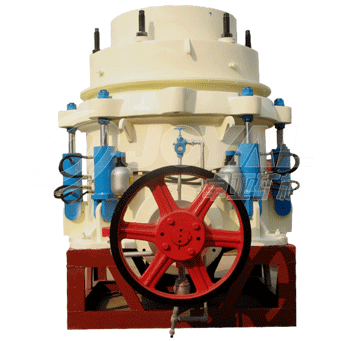 HCCҺѹԲ׶�����