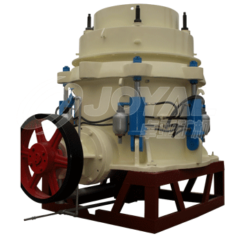 �Ϻ�HCCԲ׶��