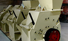 PC��ʽ�����