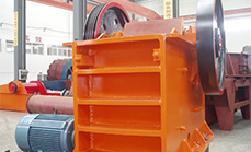 PE250��400�ʽ�����