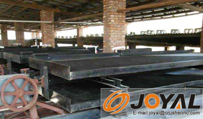 �Ϻ�6Sϵ��ҡ��