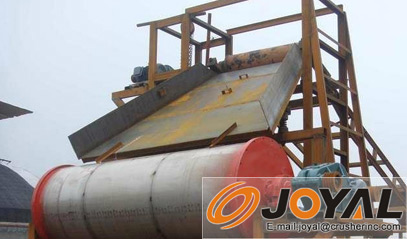 ���ô�����ʽ��ѡ��