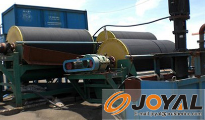 ��Ʒ����