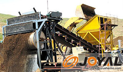 ��ʽ��ѡ��