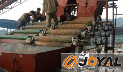 ��Ʒ����