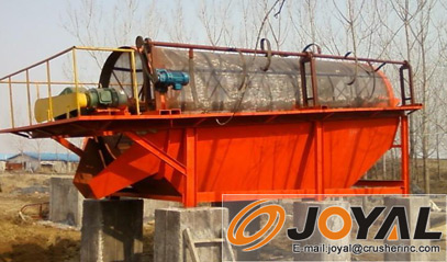 ��Ʒ����