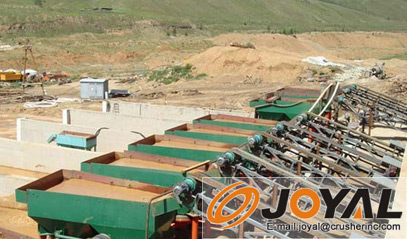 ��ݲ���̭��