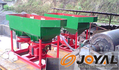 ��ݲ���̭��