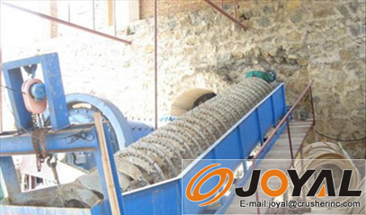 �����ּ���