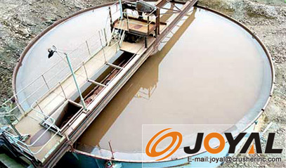 Ũ�����۸�