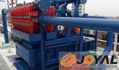 Һѹ������