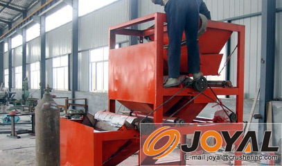 ���ʽ��ѡ��