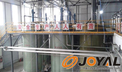 ׿��ZXBϵ�н�����