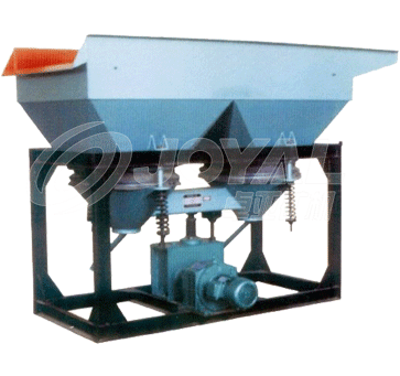 ����̭��