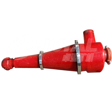 ѡ��ּ�Һѹ������