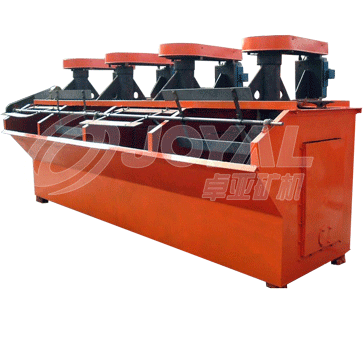 ZJJFϵ�и�ѡ��