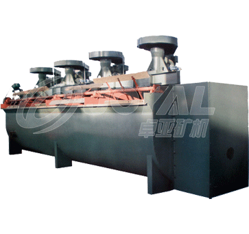 ZJJFϵ�и�ѡ��