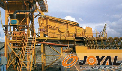 ����ϴɰ��