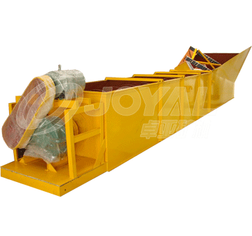 ����ϴɰ��