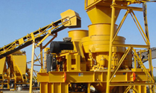 PE1200*1500+3*ZYS66 600-700TPH ��ʯ������