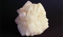 ����ʯĥ��