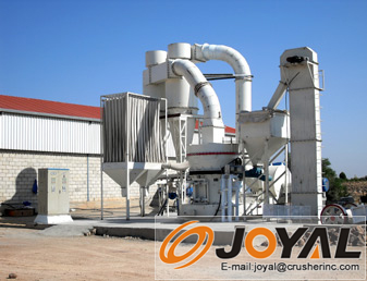 ĥ��������